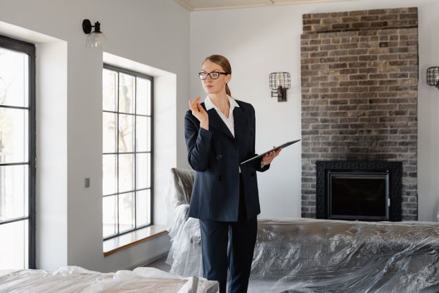 8 Tips for Getting Your Property Ready to Rent